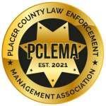 Placer County LEMA